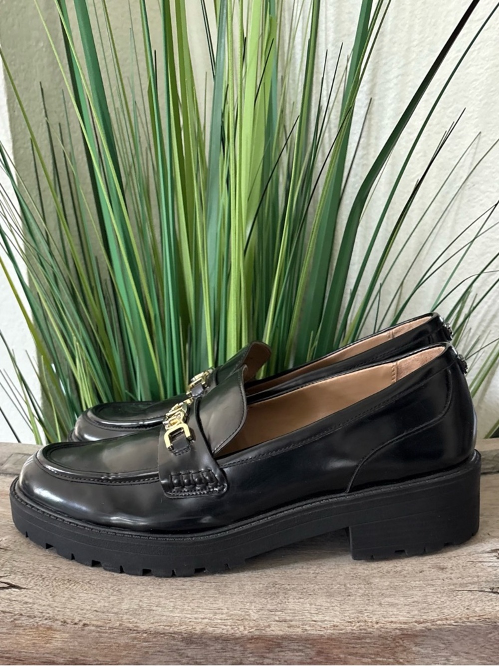 Sam Edelman Teagan Loafer